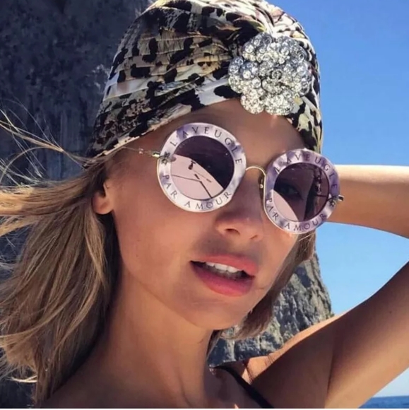 IN PINK/PINK - Picture 6 of 7